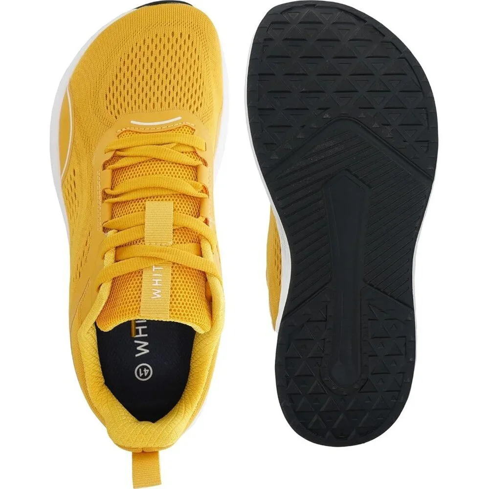 N/A wide toe